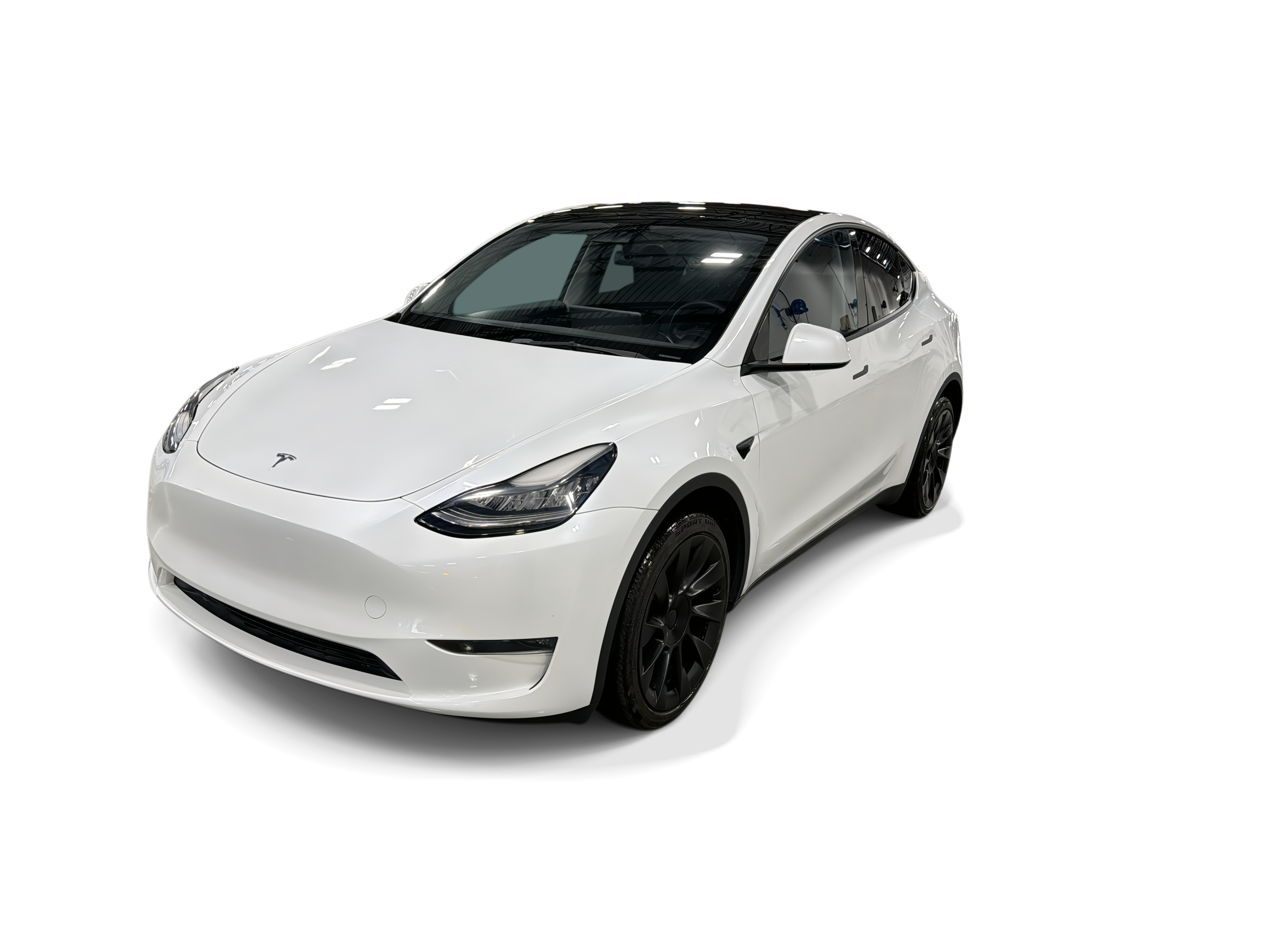 tesla model y 2023 7SAYGDEE4PA059087 image tesla model y 2023 7SAYGDEE4PA059087 image
